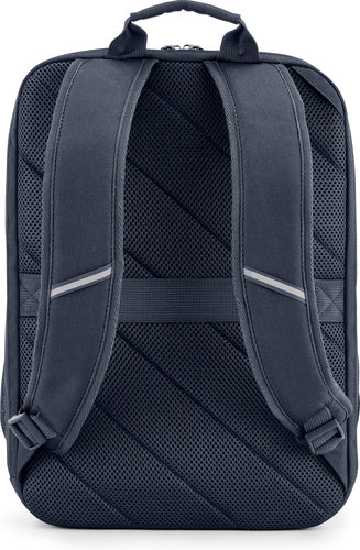 HP Travel 18 Liter 15.6 Iron Grey Laptop Backpack HP Travel 18 Liter 15.6 Iron Grey Laptop Backpack